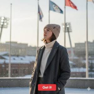 How the World Is Preparing for the 2026 Winter Olympics: What Fans in the U.S., Canada, UK, and Europe Are Buying Right Now