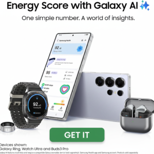 Samsung Galaxy S26 Ultra Release Date: New Leaks Reveal ‘Disappointing’ News—Why the S25 Ultra is the Smarter Buy Today