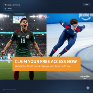 World Cup 2026 Group A: Mexico’s Opening Stage and the Ultimate Free Streaming Guide