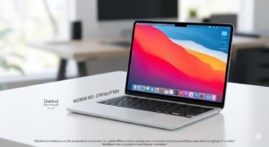 The $599 MacBook Neo: Apple’s 2026 Price Disruptor is Here
