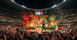 Shakira & Burna Boy “Dai Dai” World Cup 2026 Opening Ceremony: Hotels, Flights & Fan Guide